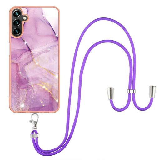 EDA004089804A_1.jpg@843e8eae238545b52038ec2e3728c293