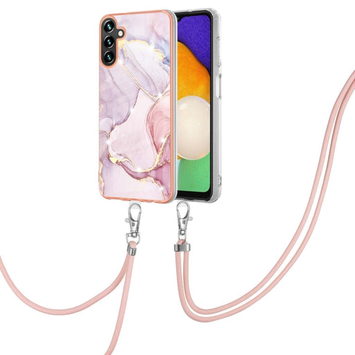 EDA004089804E.jpg@38df9de449e1a7aa0ba119ac63ef76c0