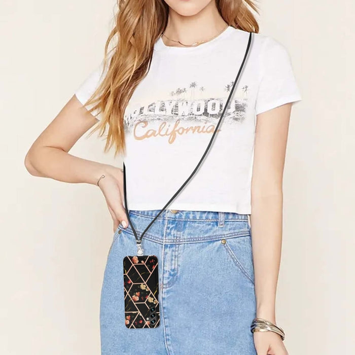 EDA004089904B_3.jpg@03573e71337003ad3a5019b4392aebd8