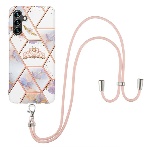 EDA004089904C_1.jpg@74a82367b368a936676d6ea498c7abd8