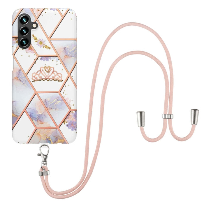 EDA004089904C_1.jpg@74a82367b368a936676d6ea498c7abd8