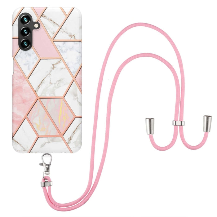 EDA004090104C_1.jpg@e820321357a1c4153ee674b05479a85e