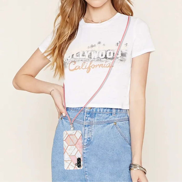 EDA004090104C_3.jpg@36d1038cbde8f68f4f1adab925915473