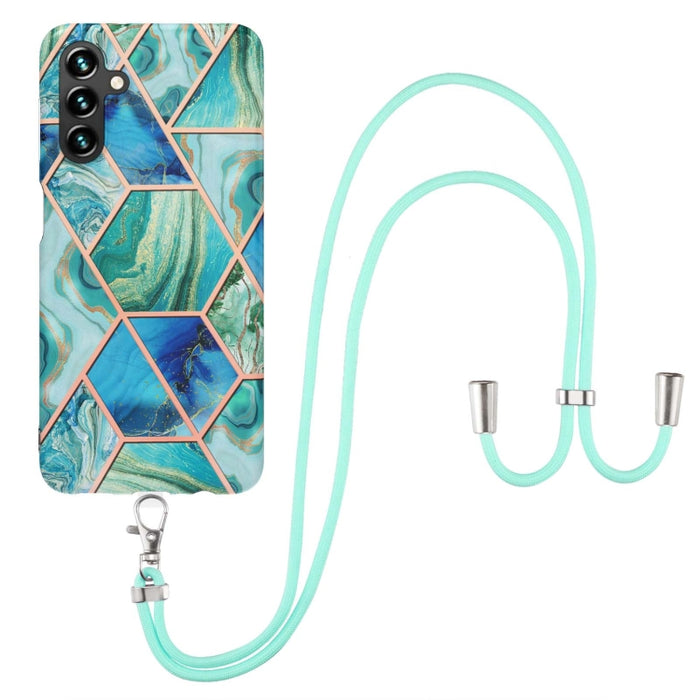 EDA004090104E_1.jpg@43fb6e64a3080d1a9a629e9e1169d6f1