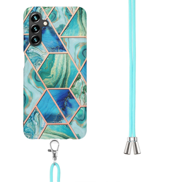 EDA004090104E_2.jpg@8ebbf6c75bbb50c32445c4f4bab063f5