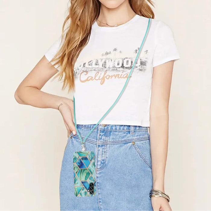 EDA004090104E_3.jpg@c88eed09329373185cb2eccdfc0f5ea0