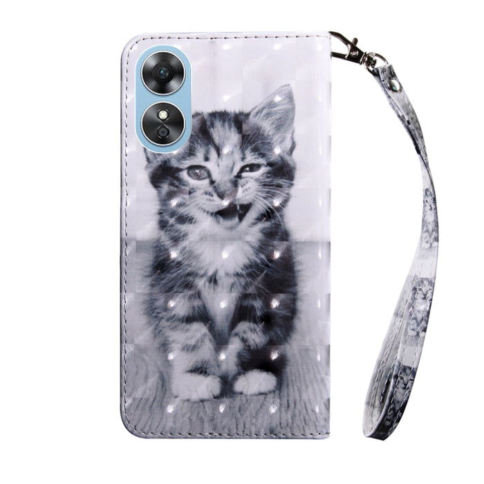 EDA004093001J_1.jpg@567290fb606076d454303bdad8aaf8cb