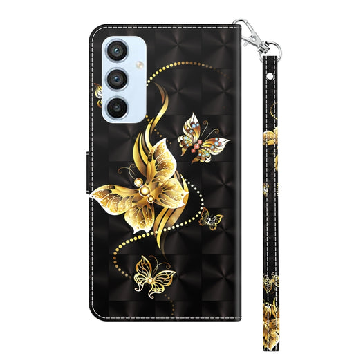 EDA004093002A_1.jpg@47cc27297f3f8561a206bd1236bdb9d2