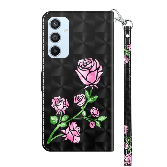 EDA004093002C_1.jpg@1eb4282dcc784c35166da54544ffa1bb