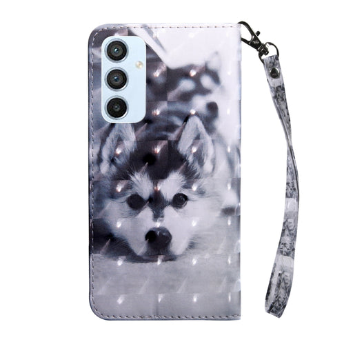 EDA004093002D_1.jpg@470e77dc2d96b6f80c636b12f273c23e