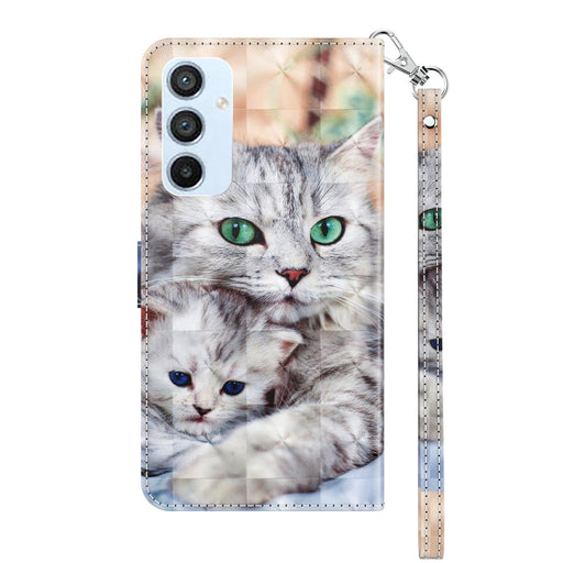 EDA004093002E_1.jpg@9bea3cf66de9107e970b8d1914363a11