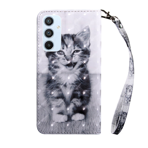 EDA004093002J_1.jpg@b37ede6a9db9fd569eab97099309fc87