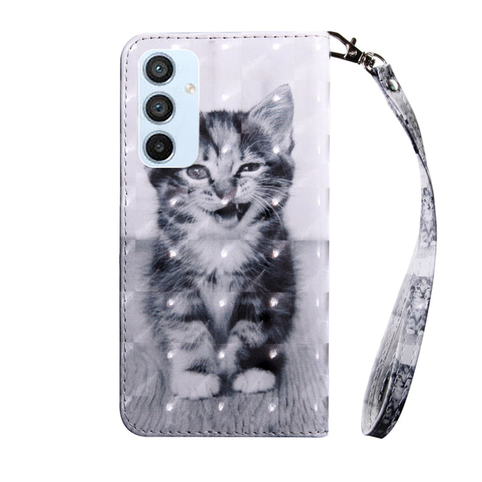 EDA004093002J_1.jpg@b37ede6a9db9fd569eab97099309fc87