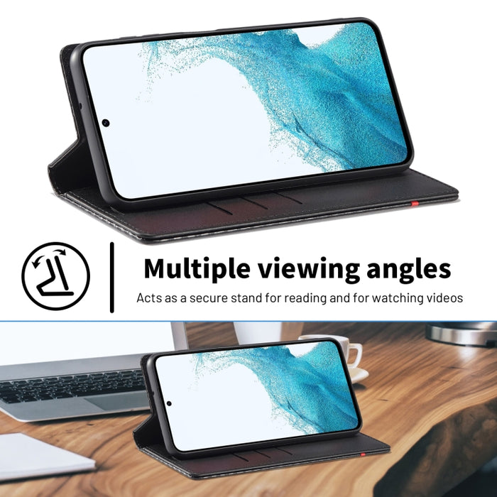 EDA004093201B_3.jpg@1c366378992df9d19c5f1c40f6409294