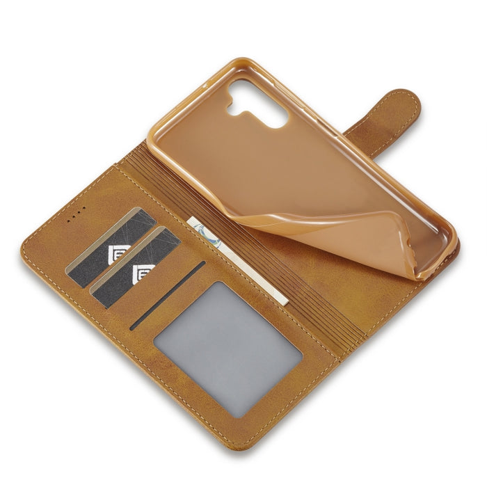 EDA004094501E_5.jpg@1d736eca6557543f5c5d8150895142c2