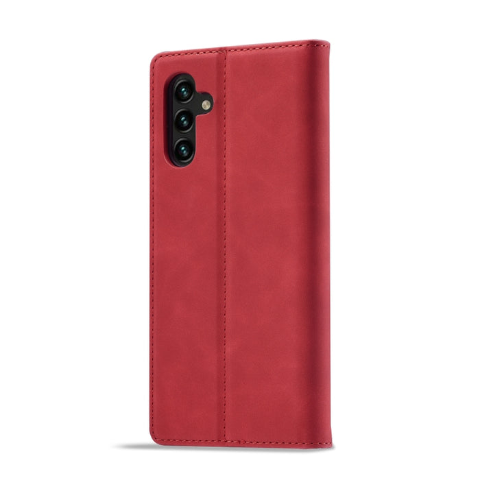 EDA004094801B_2.jpg@7fbac45bb6fb451df428791eb6b8afe3