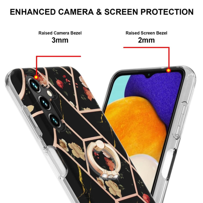 EDA004095904B_2.jpg@b5d0d131d6d2d74aa21b1055f61bfeb4