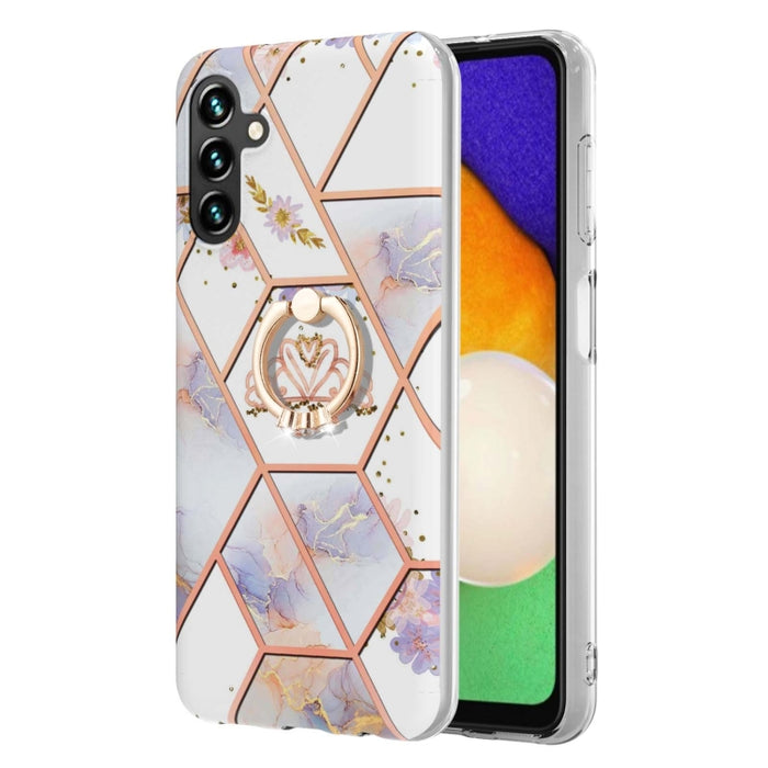 EDA004095904C_1.jpg@4d42e553b0ae3e1eade60df0cede0250