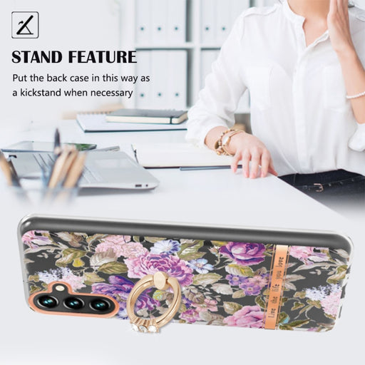 EDA004096004A_1.jpg@ab9412180692edee40f36e921d2f1bc6