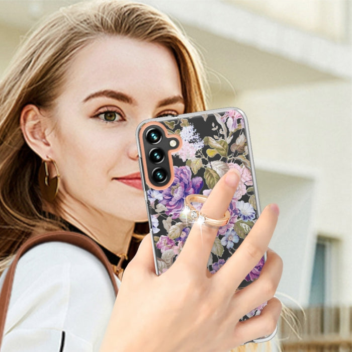 EDA004096004A_3.jpg@48cf4d4376b9397c2404e82d1137bb0b