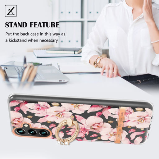 EDA004096004B_1.jpg@4223b9bb29ae23182b8edc398b7fc764