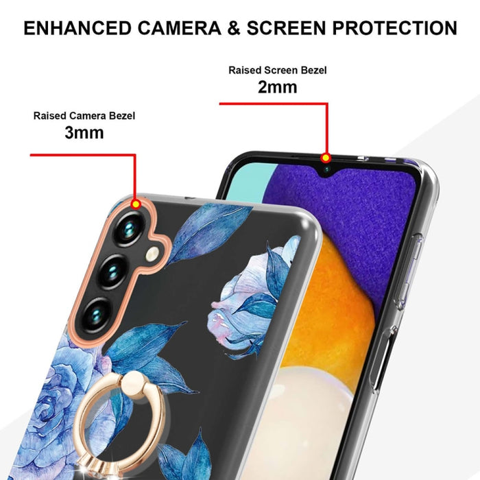 EDA004096004D_2.jpg@9bb46da98a5ffda5cc9c8677c9ceb03f