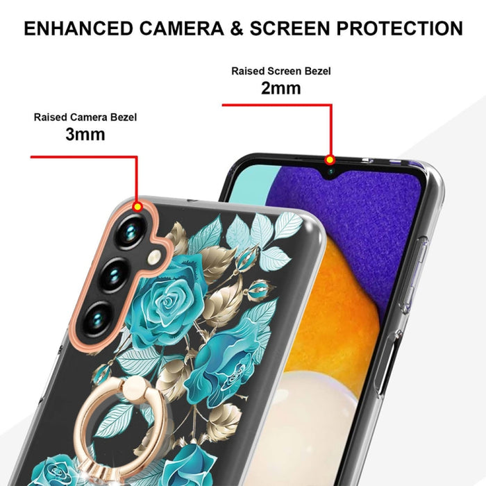 EDA004096004E_2.jpg@c4a9e205e0541f5ae14bced8c6632dd1