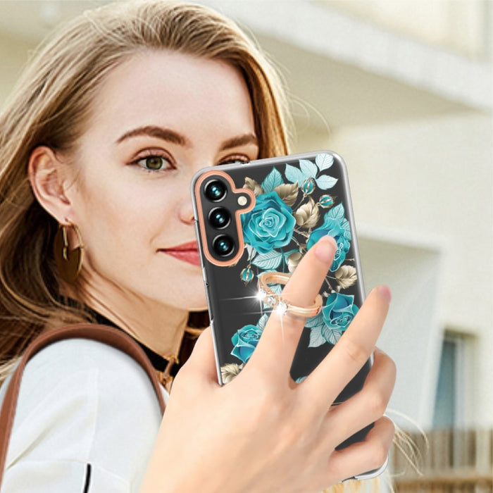 EDA004096004E_3.jpg@f64cd9e10d433d125a63c96be14dbef7