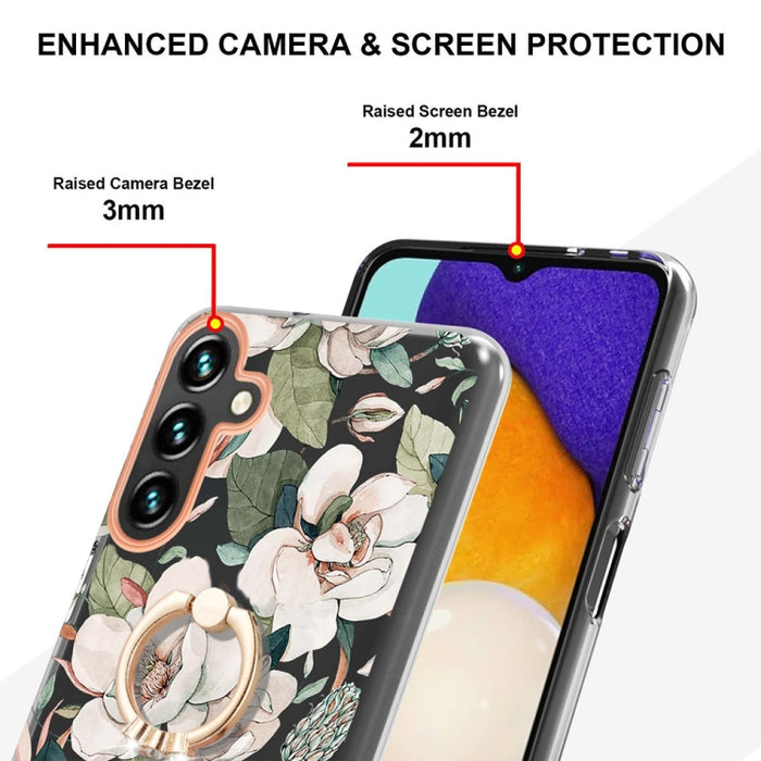 EDA004096004F_2.jpg@c868109a04aeaf390b5e188f4555322b