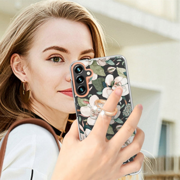 EDA004096004F_3.jpg@c3d20206934f974a3b44abbd840ba0f5