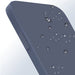 EDA004102802_B3.jpg@6cea50b4b3a44a8ddd4c6a2b4a90215c