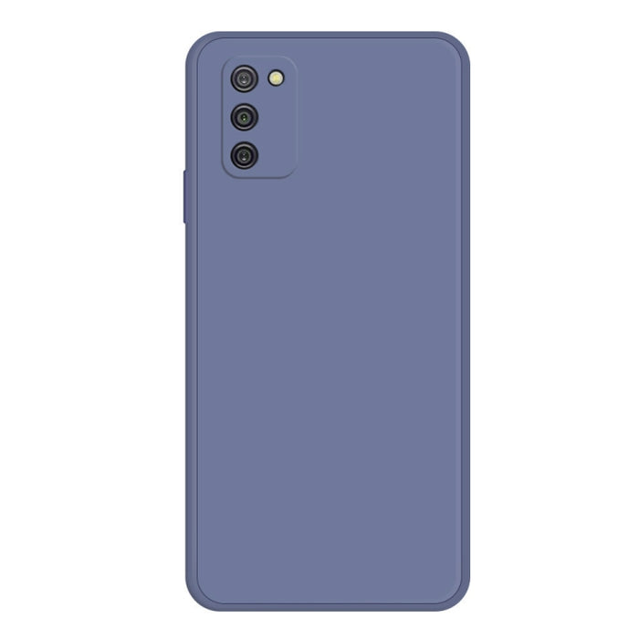 EDA004102804E.jpg@f76bf3ac2c067e829c7bb1ee2d3d0697