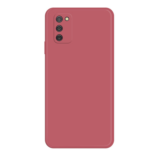 EDA004102804G.jpg@2a97f96a1ac627caaef0c1e039b67692