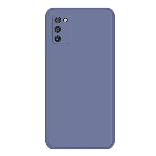 EDA004102805E.jpg@073151f885e263e2566f53466229caf4