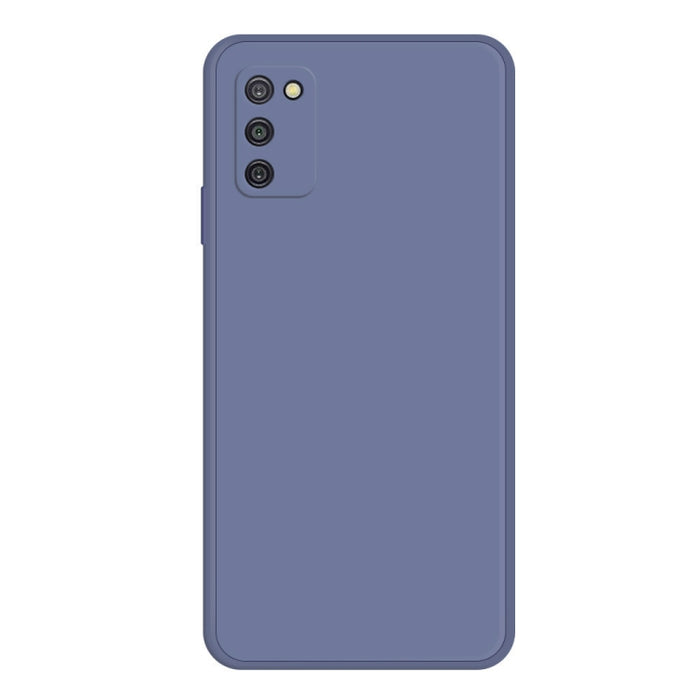 EDA004102805E.jpg@073151f885e263e2566f53466229caf4