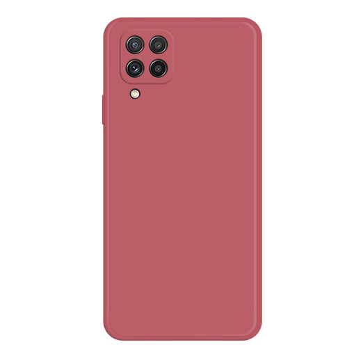 EDA004102807G.jpg@09d701f763580f5c5cdc2269466a5586