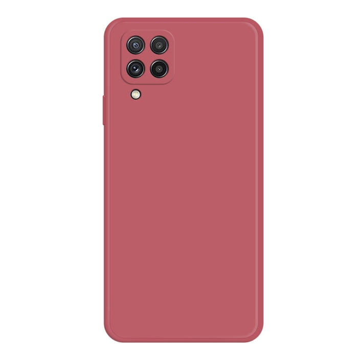 EDA004102807G.jpg@09d701f763580f5c5cdc2269466a5586