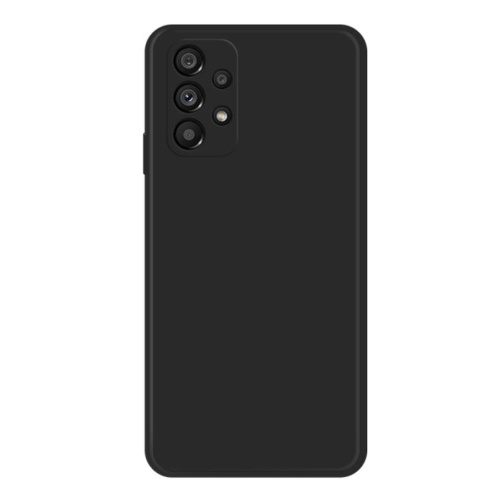 EDA004102813H.jpg@8aa3cffd865536c41731456fc8b5f903