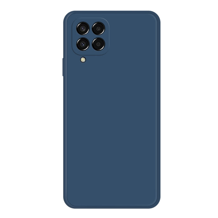 EDA004102815C.jpg@696d7afbe011ac09904c04ce9ede6f62