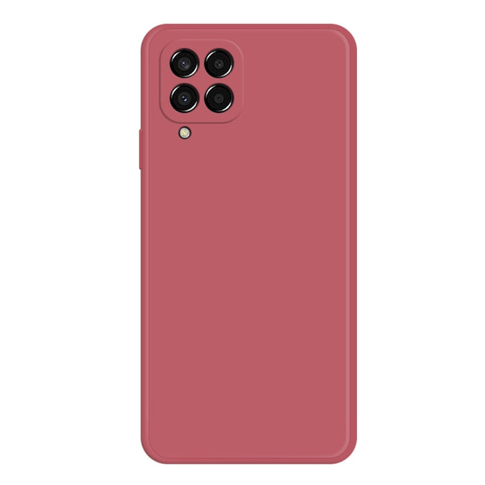 EDA004102815G.jpg@ac896f5bd5c8580b45d9aaa37a30b994