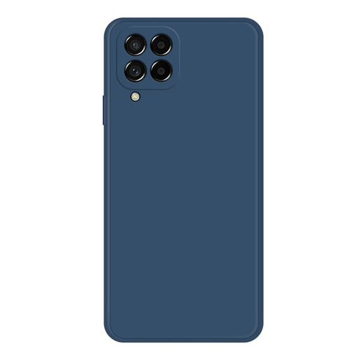 EDA004102816C.jpg@5dea70cdfd0c1a20674a14dd504154e7