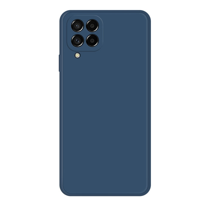 EDA004102816C.jpg@5dea70cdfd0c1a20674a14dd504154e7