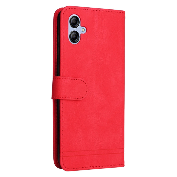 EDA004104905A_2.jpg@1a6848078eda53da9df121404edf20a5