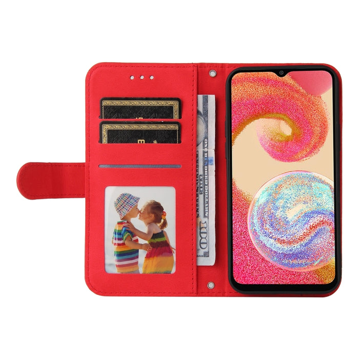 EDA004104905A_3.jpg@864cf98cb65c5d8d9173cbcf871e7e7b