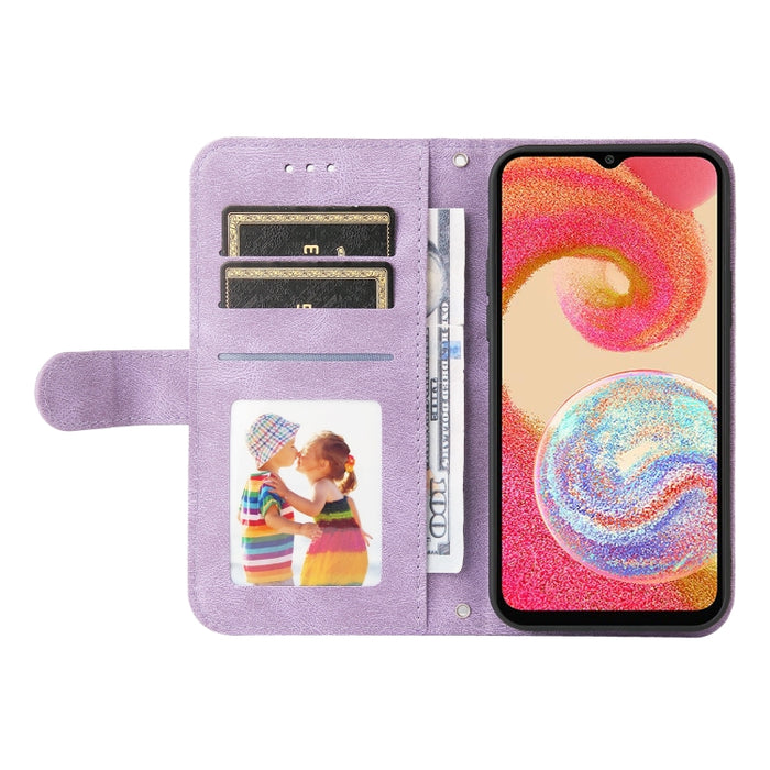 EDA004104905B_3.jpg@a022654e90d60dcc5ee18e2ee24f4b69