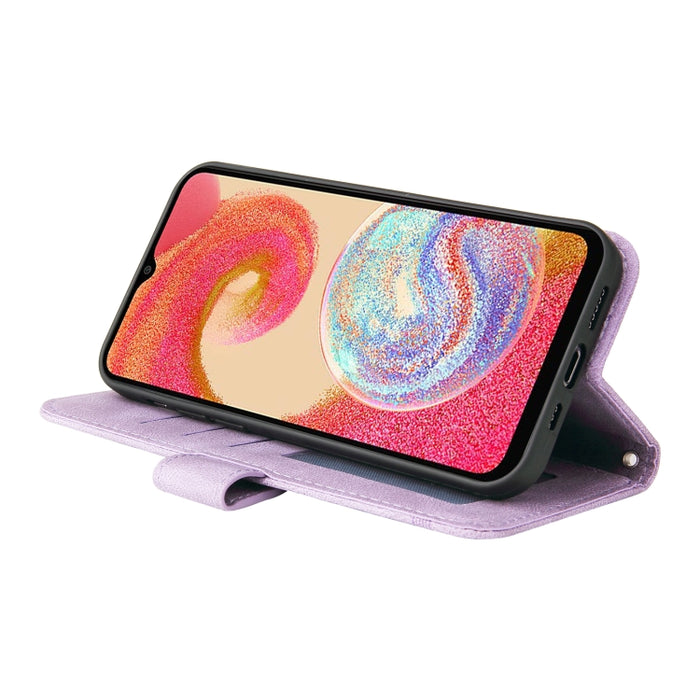 EDA004104905B_4.jpg@2d0c1f971c875e289aab37c1f3edb61c