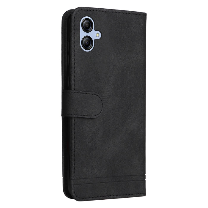 EDA004104905D_2.jpg@404dbdf9dcc060d9e02c6af3739aa3bd