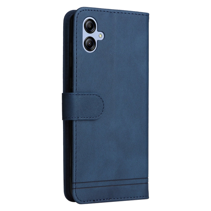 EDA004104905E_2.jpg@6d51223a5b94bda445f555ea9ba4f7f7