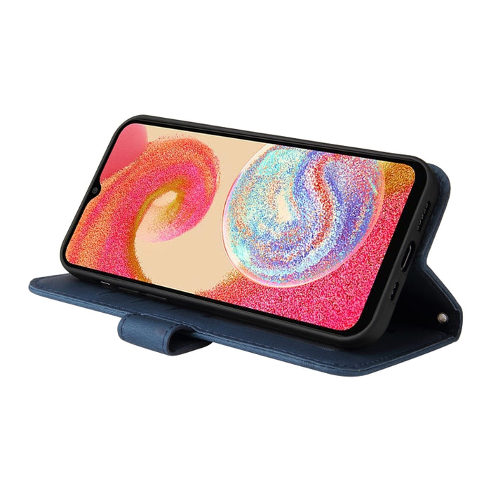 EDA004104905E_4.jpg@4d8bd252857e3818682ea980c5775072