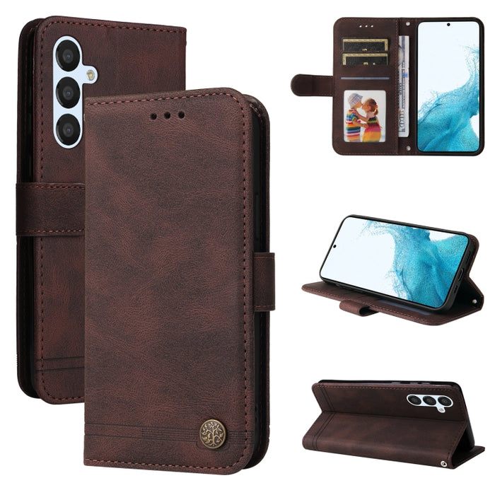 EDA004104906C.jpg@c92cbbbb23a4c69567a15a4d6f02c572